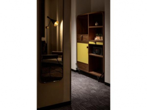 THE LIVELY HAKATA FUKUOKA - Vacation STAY 82643